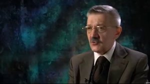 Индейцы пираха. Племя, которое не спит.