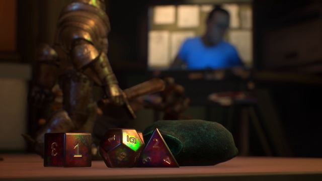 All Chloe & Rachel Scenes In Life Is Strange: True Colors Wavelengths DLC (Chloe Alive/Dead) смотреть онлайн