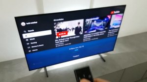 New Samsung Q60B 2023 Review