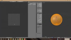 Blender – How to UV Map a Sphere | Assign texture to a 3D Sphere Perfectly by UV Mapping