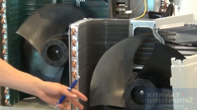 Сравнение HITACHI RAS-10EH3 и RAS-18EH4