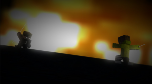 Звёздные войны #9 _Старая Республика наносит финальный удар ЧАСТЬ 2_ _ФИНАЛ_