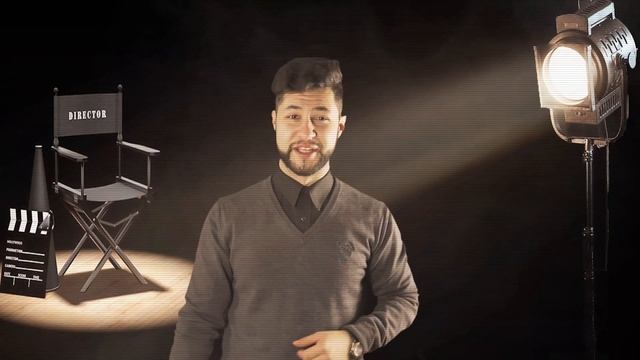 Gopro HERO 4black лучшая камера для начинающего болегера! смотреть онлайн