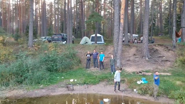 2021. Старая Торопа смотреть онлайн