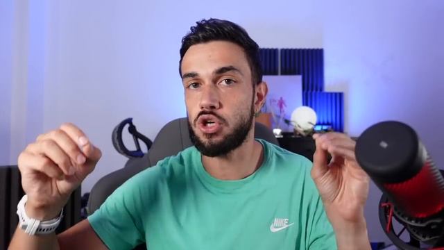 SAMSUNG GALAXY WATCH 6 CLASSIC?REVIEW y OPINIÓN tras 50 DÍAS смотреть онлайн