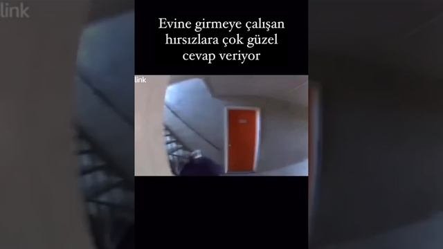 ГОСТИ