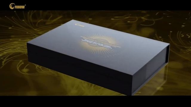 #ПОЛИПЕПТИДНЫЙ ЛИФТИНГ-КОМПЛЕКС #FOHOW смотреть онлайн