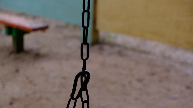 Обзор МИКРОРАЙОНА БАМ. Как здесь живут люди_ ПЛЮСЫ и МИНУСЫ БАМА. Стоит ли покупать здесь жильё