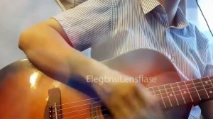 Эдуард суровый Отца сало