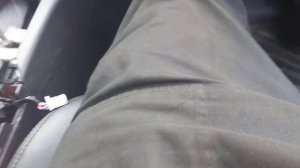 Контрактный двигатель Япония SUBARU LEGACY  Субару Легаси / BM9 026557 A/T 4wd 13г EJ255 E586854