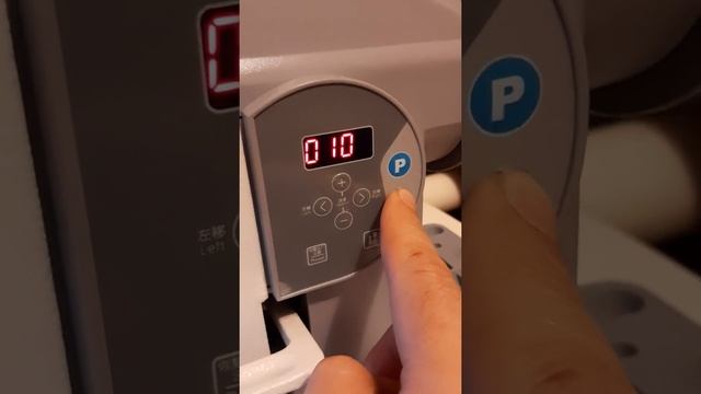 Швейная машина JACK настройка 100 оборотов. смотреть онлайн