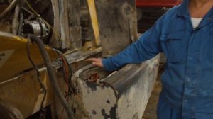 Что делать, если стартер не крутит двигатель или мощности недостаточно для запуска?