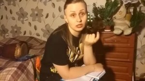 Приступ панкреатита и похудение с коллегами #похудение #панкреатит