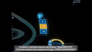subnautica управление циклопом? как опускатся в описание