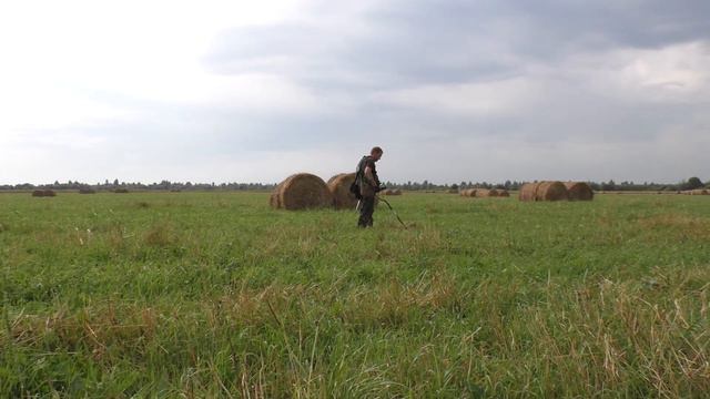 Коп с друзьями! смотреть онлайн