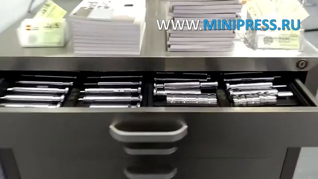 Оборудование для заполнения и укупорки пластиковых флаконов