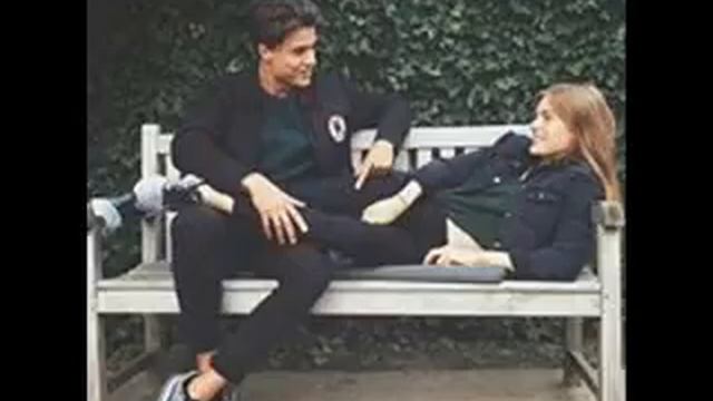 Раз, Два, Три...Далеко От Солнца, От Земли ❤️ ❤️ ❤️ смотреть онлайн