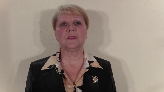 О нашем видео-канале смотреть онлайн