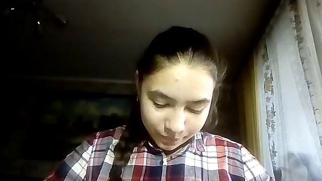 Вопрос-ответ.Бегом смотреть!!!!. У меня есть парень???? смотреть онлайн