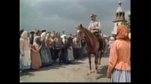 «Прототипы героев романа М.А. Шолохова «Тихий Дон»