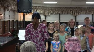 За солнечный день в жизни моей я благодарю