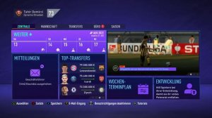 FIFA 21 | TRANSFERS UND DER EDELJOKER🔥 - SG Dynamo Dresden Karriere | S3E4