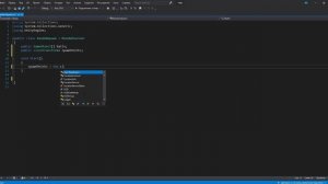 Случайное появление объектов в точках спавна в Unity