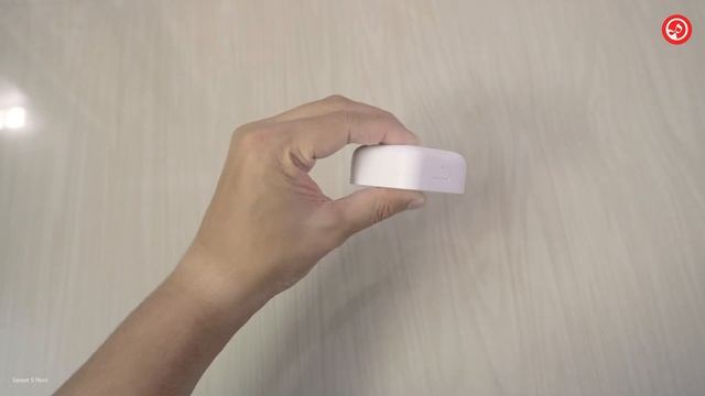 Mi Bluetooth Earphones Unboxing - True Wireless Earbuds | Original 2C Earpods In India смотреть онлайн