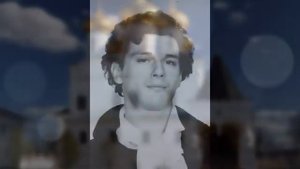 О чем молчит Светлана Дружинина: самоубийство сына и внук-шантажист