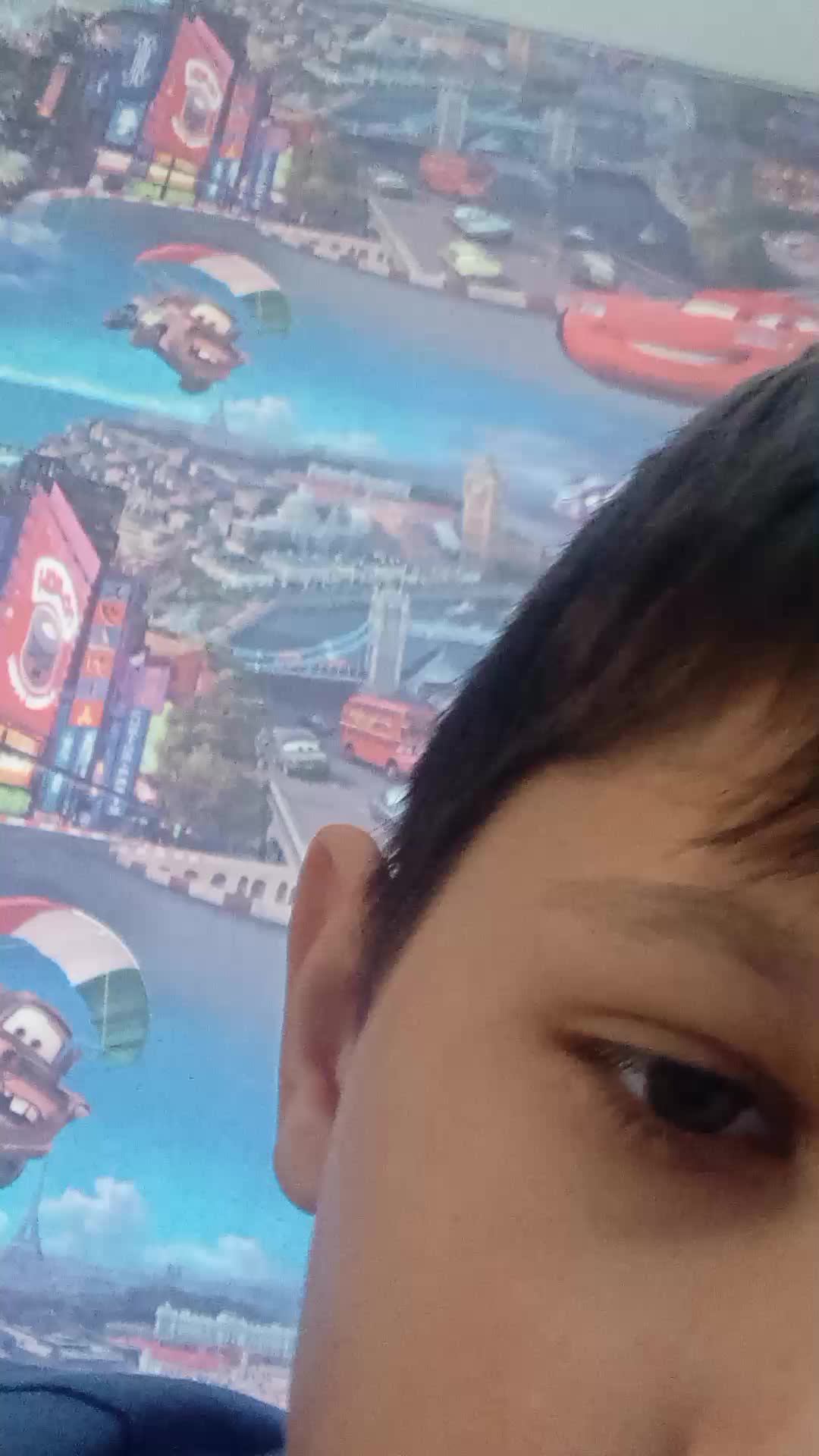 игра
Ютуб