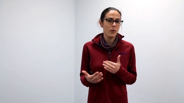 What's the difference Between 7D, 10D, and 20D? | FAQs смотреть онлайн