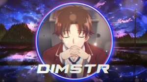 Дата выхода 2 сезона Клинок рассекающий демонов