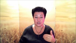 Биоэнергетика Основы - 1 курс 1 занятие