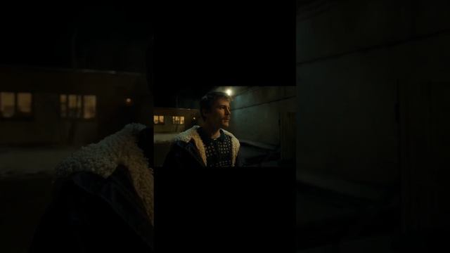 #слово_пацана Кирилл стал чушпаном смотреть онлайн