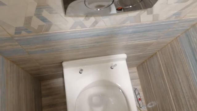 унитаз iddis. иддис подвесной. скрытое крепление. скрытый монтаж. качается люфт