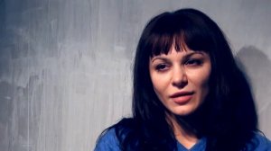 спектакль "Жизнь Вахтангова. Принцесса Турандот" 1.6