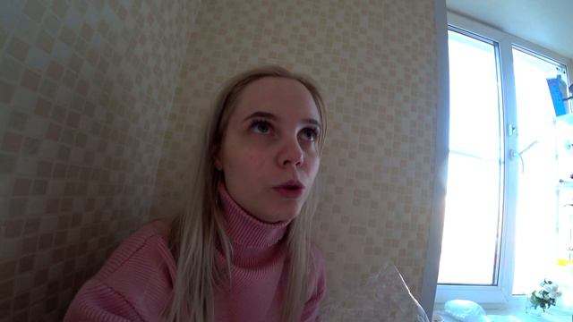 В МОСКВЕ НАЧАЛАСЬ ПАНИКА У ЛЮДЕЙ 20.03.20, ПУСТЫЕ ПОЛКИ В МАГАЗИНЕ. ПРОСРОЧКА В МАГАЗИНЕ. Я В МАСКЕ смотреть онлайн