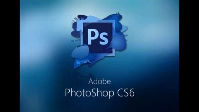 Photoshop 6 portable 2019 смотреть онлайн