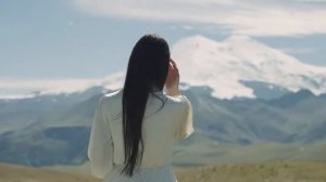 езидские традиции