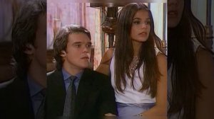 Sting desert rose tema de said o clone @tvglobo