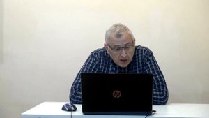 Хаджи Давуд Мускурский по национальности был азербайджанцем