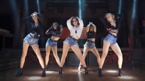 ТАНЦЕВАЛЬНАЯ МУЗЫКА 2024 - EuroDance 7. РЕМИКСЫ 2024. Музыка в Машину 2024, Shuffle Dance