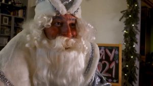 "ЗАКАЗАЛА" Новогодняя короткометражка Марии Болтневой