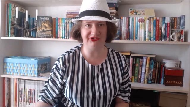 Тамара Крюкова. Блог Кото-сапиенса