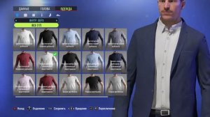 Карьера за факел Воронеж #0 создание клуба и трансферы игроков