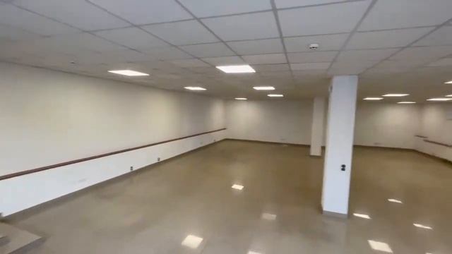 Аренда, пр-т Валерия Лобановского, 180м2, Офис, Торговое, Цех , Склад смотреть онлайн