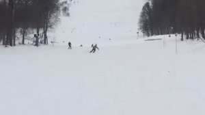 Катим, Роза Хутор 2017г..mp4
