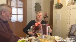 лучшее в мире исполнение песни - Я могла бы стать твоей...