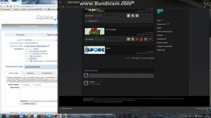 Как активировать лицензионный ключ в STEAM.