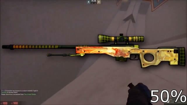 Как Правильно Играть В CS:GO | Как Стать Профи В CS | Пародия смотреть онлайн